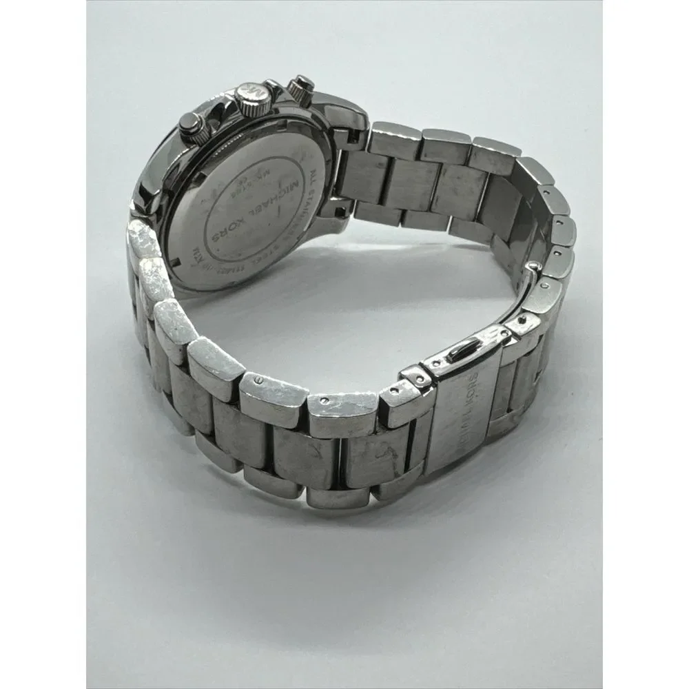 Unbranded michael kors